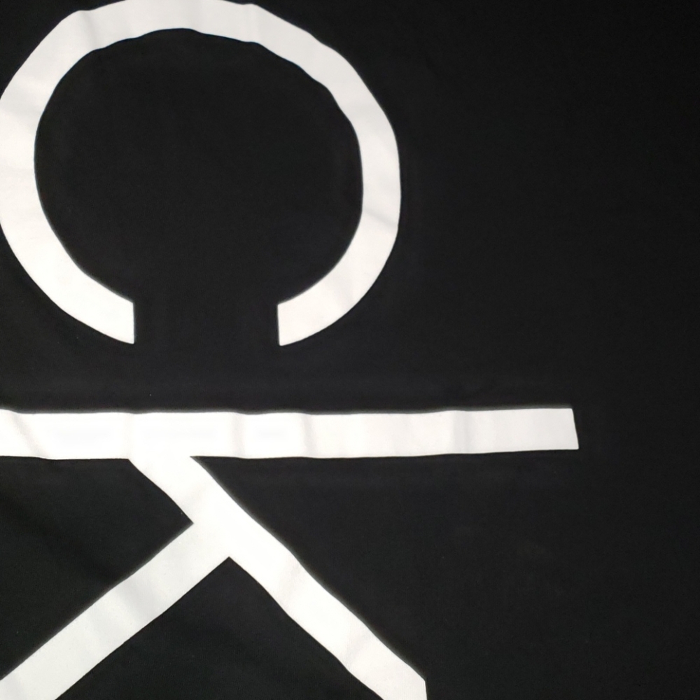 Calvin Klein T-shirt